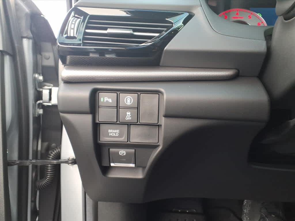 2025 Acura RDX SH-AWD w/A-Spec Package