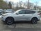 2025 Acura RDX SH-AWD w/A-Spec Package