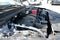 2026 Acura RDX SH-AWD w/A-Spec Package