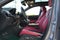 2026 Acura RDX SH-AWD w/A-Spec Package