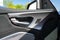 2026 Acura RDX SH-AWD w/A-Spec Package