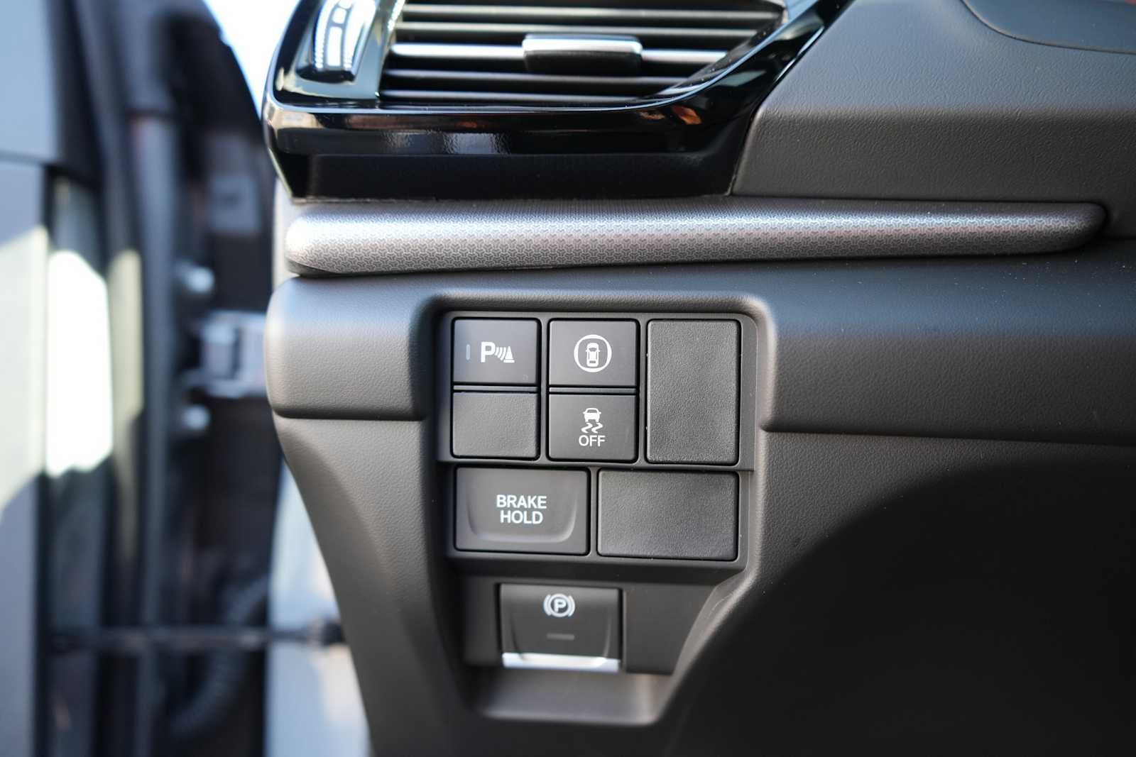 2026 Acura RDX SH-AWD w/A-Spec Package
