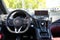2026 Acura RDX SH-AWD w/A-Spec Package