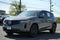 2026 Acura RDX SH-AWD w/A-Spec Package