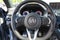 2026 Acura RDX SH-AWD w/A-Spec Package
