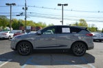 2026 Acura RDX SH-AWD w/A-Spec Package