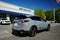 2026 Acura RDX SH-AWD w/A-Spec Package