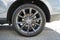 2026 Acura RDX SH-AWD w/A-Spec Package