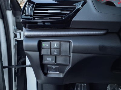 2023 Acura RDX SH-AWD w/A-Spec Package