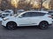 2023 Acura RDX SH-AWD w/A-Spec Package