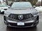2026 Acura RDX SH-AWD w/A-Spec Package
