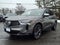 2026 Acura RDX SH-AWD w/A-Spec Package
