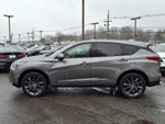 2026 Acura RDX SH-AWD w/A-Spec Package