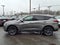 2026 Acura RDX SH-AWD w/A-Spec Package