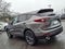 2026 Acura RDX SH-AWD w/A-Spec Package