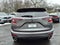 2026 Acura RDX SH-AWD w/A-Spec Package