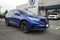 2019 Acura RDX AWD w/A-Spec Pkg