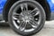 2019 Acura RDX AWD w/A-Spec Pkg