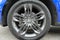 2019 Acura RDX AWD w/A-Spec Pkg