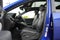 2019 Acura RDX AWD w/A-Spec Pkg