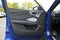 2019 Acura RDX AWD w/A-Spec Pkg