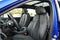 2019 Acura RDX AWD w/A-Spec Pkg