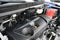 2019 Acura RDX AWD w/A-Spec Pkg