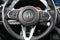 2019 Acura RDX AWD w/A-Spec Pkg