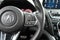 2019 Acura RDX AWD w/A-Spec Pkg