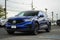 2019 Acura RDX AWD w/A-Spec Pkg