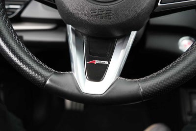 2019 Acura RDX AWD w/A-Spec Pkg