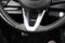 2019 Acura RDX AWD w/A-Spec Pkg