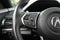 2019 Acura RDX AWD w/A-Spec Pkg
