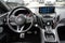 2019 Acura RDX AWD w/A-Spec Pkg