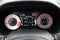 2019 Acura RDX AWD w/A-Spec Pkg