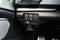 2019 Acura RDX AWD w/A-Spec Pkg