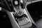2019 Acura RDX AWD w/A-Spec Pkg