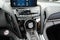 2019 Acura RDX AWD w/A-Spec Pkg