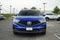 2019 Acura RDX AWD w/A-Spec Pkg