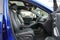 2019 Acura RDX AWD w/A-Spec Pkg