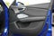 2019 Acura RDX AWD w/A-Spec Pkg