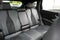 2019 Acura RDX AWD w/A-Spec Pkg