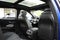 2019 Acura RDX AWD w/A-Spec Pkg
