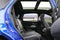 2019 Acura RDX AWD w/A-Spec Pkg