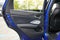 2019 Acura RDX AWD w/A-Spec Pkg