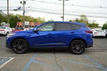 2019 Acura RDX AWD w/A-Spec Pkg