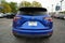 2019 Acura RDX AWD w/A-Spec Pkg