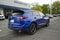 2019 Acura RDX AWD w/A-Spec Pkg