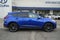 2019 Acura RDX AWD w/A-Spec Pkg