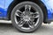 2019 Acura RDX AWD w/A-Spec Pkg